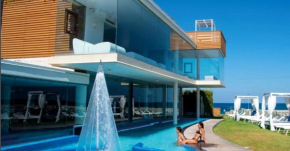 Approdo Resort Thalasso Spa